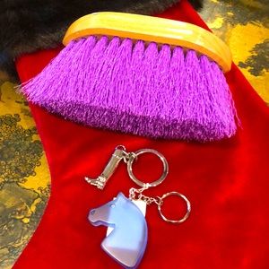 NWT HORSE LOVERS GIFT BUNDLE!!